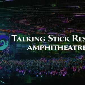 talking stick entertainment schedule|talking stick shows events.